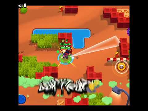 Edgar is all the same!✅😂