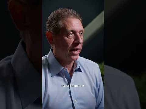 How to Build an Enterprise AI Ecosystem | AMD PRO