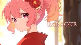 【 歌枠 】初見さんも常連さんも！お知らせあり！楽しい時間すごそ！│ Singing / karaoke  /  歌回【 苺咲べりぃ / V