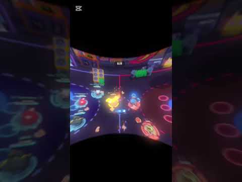 Fang🔥 #brawlstars #荒野亂鬥 #brawlin #brawl #game