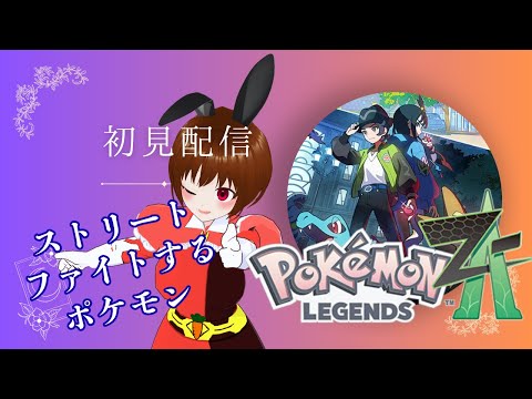 thumbnail__YpjD8aOgOo