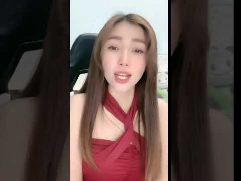 MUỘI HK 💝 NHẠC HAY MỖI NGÀY💝