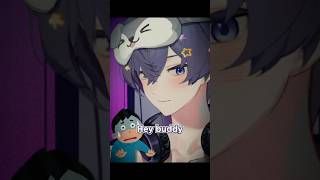 I CAME BEFORE YOUR RELATIONSHIP