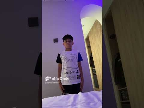 Don’t move a step! 👮‍♂️🚓🚨