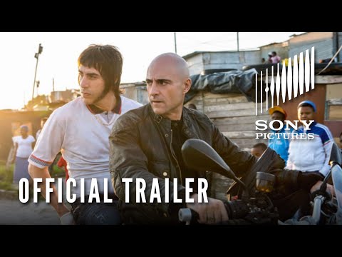 The Brothers Grimsby - Official Trailer (HD) - UCz97F7dMxBNOfGYu3rx8aCw