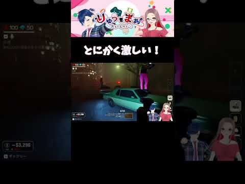 thumbnail__YukIQ6qTMk