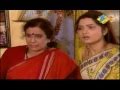Pavitra Rishta June 07 '11