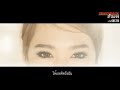 MV เพลง ตัวแรง - Silverback