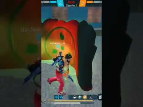 #free fire #Hacrrrr Gameplay #Viral #Shorts #Viral #Song