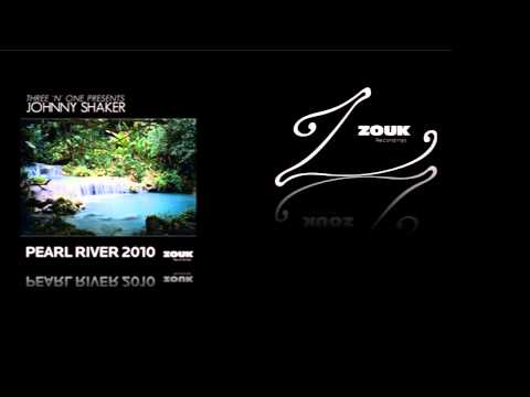 Three 'N One presents Johnny Shaker - Pearl River 2010 (Alex M.O.R.P.H.  Remix) [ZOUK028] - UCGZXYc32ri4D0gSLPf2pZXQ