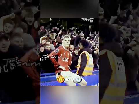 Cole Palmar. #footballshort, #edit, #animation#viralvideo