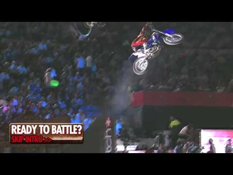 Red Bull X-Fighters YouTube Battle! - UCblfuW_4rakIf2h6aqANefA