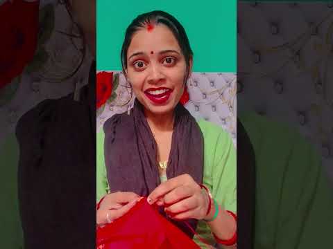 Chhauda bhaiya lago hi