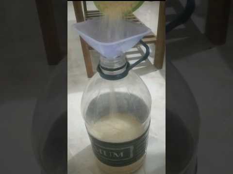 Rice falling on pot |Picture that relax your mind😘😘#shorts #viral #creativedesignbyssd  #shortsfeed