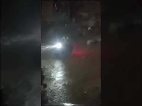 #hihello welcome to @shaik_asif_gtl #rain #📍guntakal voice is AZEEM bhai 😀🤔 #like #subscribe