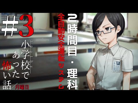 thumbnail__Z41bae6Gk4
