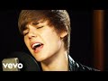 MV เพลง Never Say Never  - Justin Bieber feat. Jaden Smith