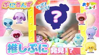 動画サムネイル