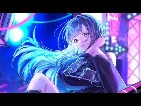 【歌ってみた】アイニーク/Covered by 花鋏キョウ