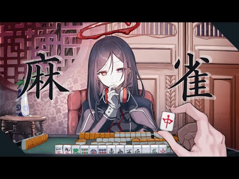 thumbnail__ZAwiVDanjs