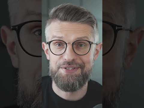 Charitable - One of the Best Donation Plugins for #WordPress