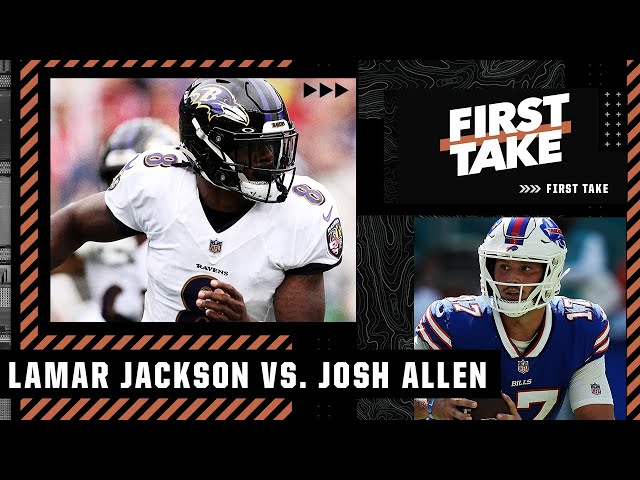How Long Has Josh Allen Been In The NFL?