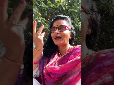 #चाँद को #देखो