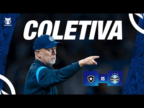 image para ilustrar o artigo