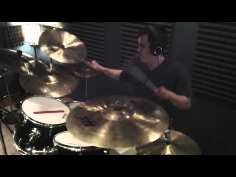 Elevation Worship Drum Cover Elevation Worship Drum Cover