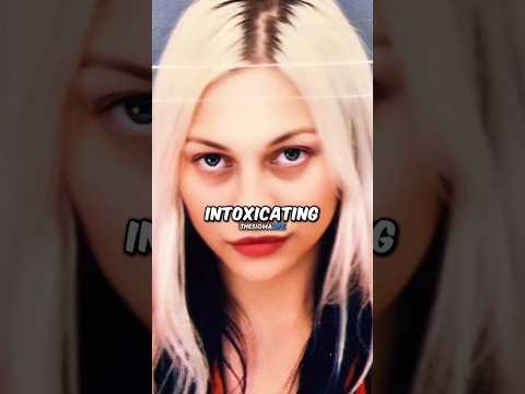 Joe Rogan Loses It Over Hot Mugshots 😂 #shorts