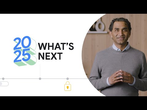 Year In Review: 2024 Highlights + What’s Next in 2025