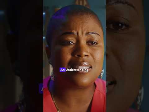 Must she break up with her boyfriend over Christianity? #PickUpThePhone