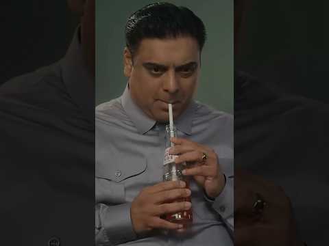 MISTRY 2025 | HINDI REVIEW | JIOSTAR 👆🏻👆🏻Ft Ram Kapoor