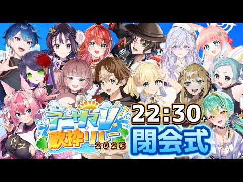 thumbnail__ZJLP8q13xE