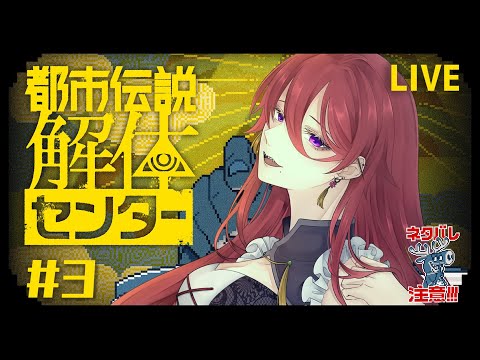 thumbnail__ZKMd5YY4AI