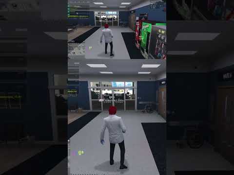thumbnail__ZKNYmUWmL4