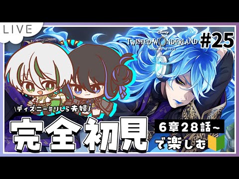 thumbnail__ZLJkk5_67g