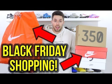 I WENT BLACK FRIDAY SHOPPING! - UCUU3lMXc6iDrQw4eZen8COQ