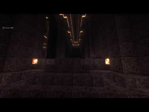 Petit live chill puis go survie modée ! (Minecraft Blocaria#3)