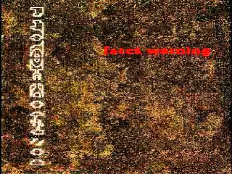 Fates Warning - Outside looking in
