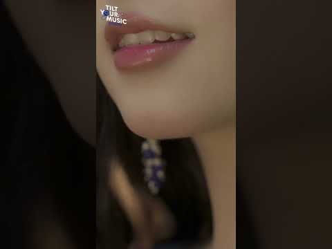 Ekdev Limbu - Fijeko Kesh | Tilt Your Music S1E1 TEASER