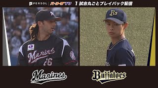 動画サムネイル