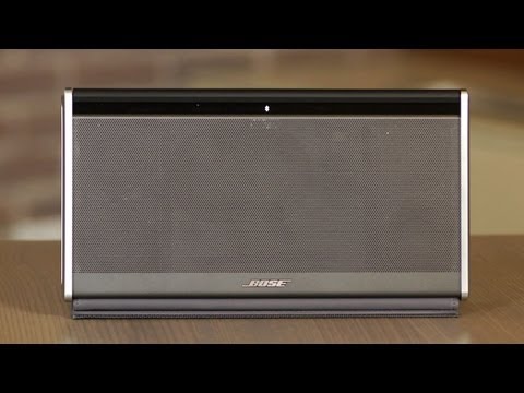 Bose's Bluetooth speaker gets even better - UCOmcA3f_RrH6b9NmcNa4tdg