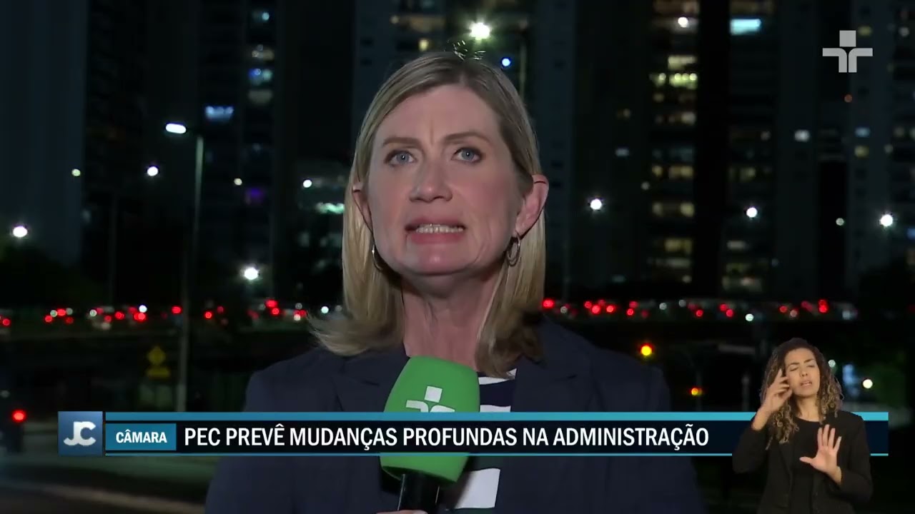 Reforma Administrativa racha: 16 deputados recuam de PEC em meio ao temor do voto popular
