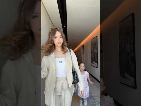 ملابس مين احلى ❤️