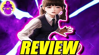 Vido-Test : White Day: A Labyrinth Named School - Nintendo Switch Review