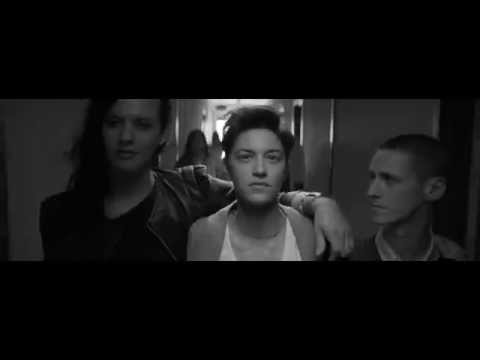 Lady Gaga - Til It Happens To You (Official Video)