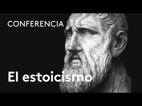 Vidéo de Marco Aurelio