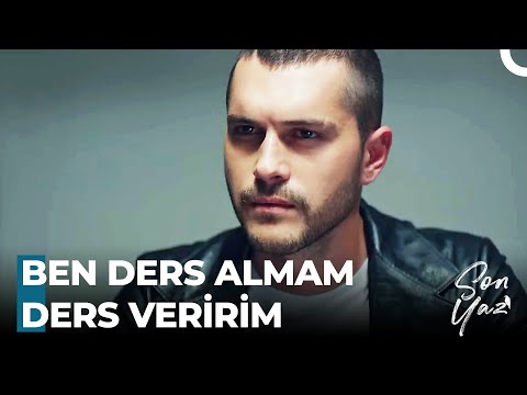 Hanım Ablayla Operasyon Üzerine Hasbihal - Son Yaz