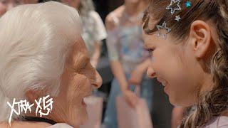 動画サムネイル